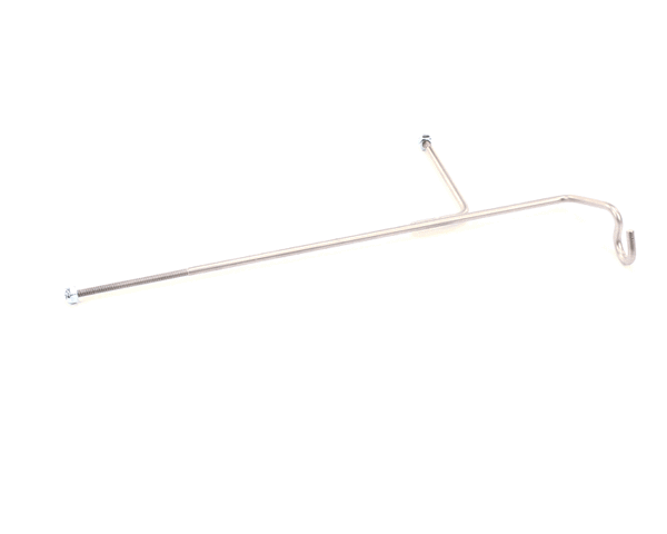 Cretors 1129 Cover Lift Rod-Ns Orders (CRT1129)