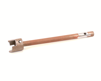 Cretors 1135 Shaft, Clutch Dog (CRT1135)