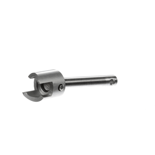 Cretors 1136 Shaft, Clutch Dog (CRT1136)