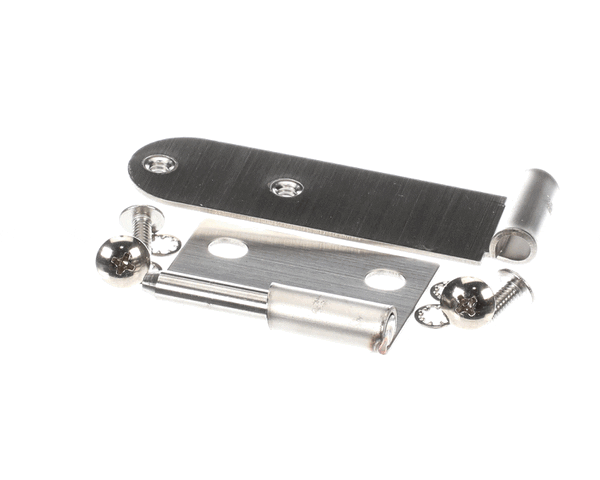 Cretors 1154 Door Hinge Strap-Left (CRT1154)