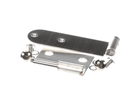 Cretors 1154 Door Hinge Strap-Left (CRT1154)