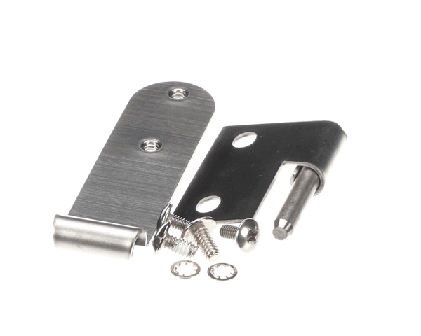 Cretors 1155 Door Hinge Strap-Right (CRT1155)