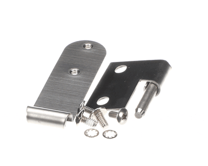 Cretors 1155 Door Hinge Strap-Right (CRT1155)
