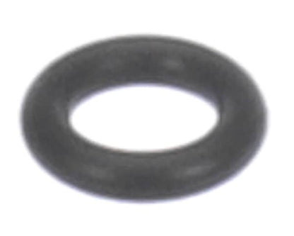 Cretors 12052-2 O Ring-Xxx 70 Fda Buna (CRT12052-2)