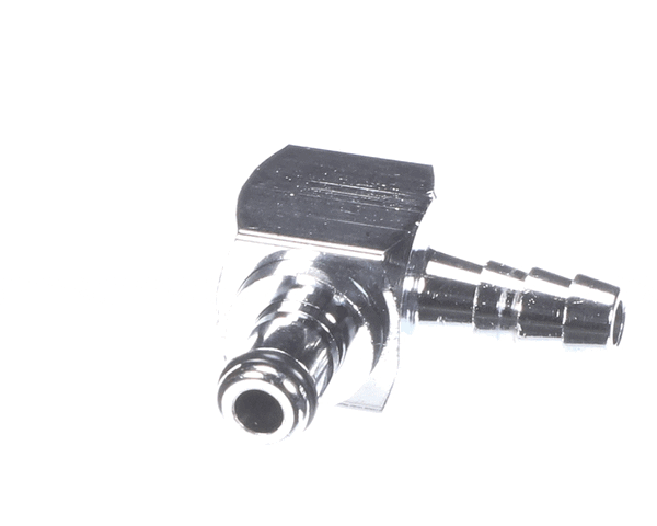 Cretors 12052 Elbow-Direct Oil (CRT12052)