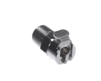 Cretors 12053 Coupling-Direct Oil (CRT12053)