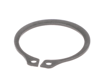 Cretors 1216 Drive Head Retaining Ring (CRT1216)