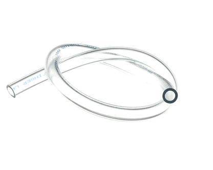 Cretors 1223 Ft Tubing-3/8Id-Clearflex 70 (CRT1223)