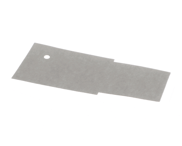 Cretors 1225-1 Fish Paper-Purchased Sheets/Lb (CRT1225-1)
