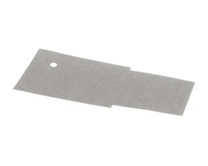 Cretors 1225-1 Fish Paper-Purchased Sheets/Lb (CRT1225-1)
