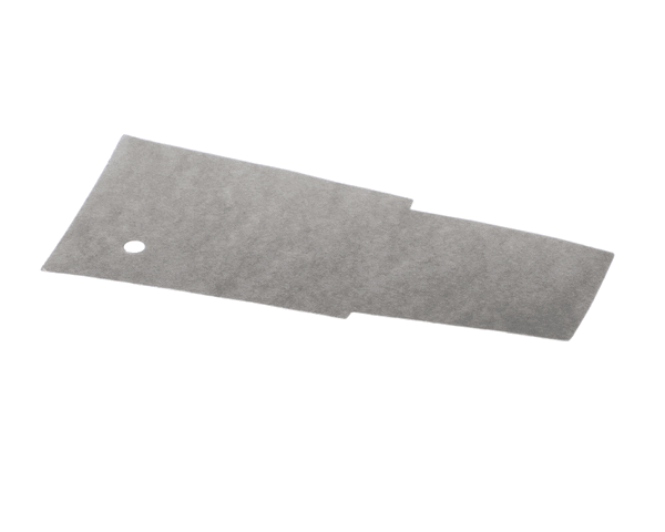 Cretors 1225 Fish Paper (CRT1225)