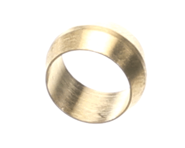 Cretors 12261 Ferrule-Two Piece Oil Tube (CRT12261)