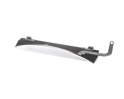 Cretors 12268 Kettle Cover, Front Assy, Rh (CRT12268)