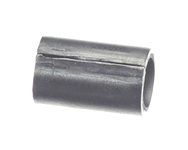 Cretors 1251 Spacer-1/4" X 5/8" (CRT1251)