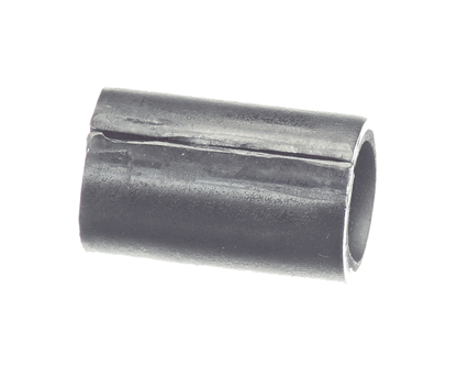 Cretors 1251 Spacer-1/4" X 5/8" (CRT1251)