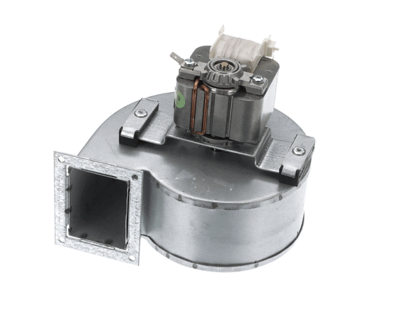 Cretors 12589 Blower-230/50Hz-Msw (CRT12589)