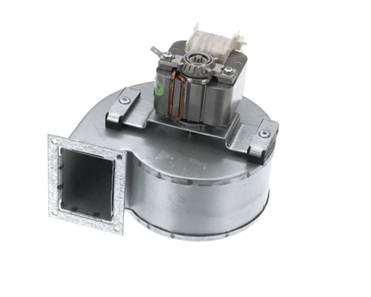 Cretors 12589 Blower-230/50Hz-Msw (CRT12589)