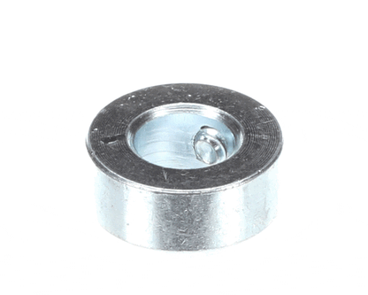 Cretors 1259-1 Collar - 1/2 Shaft-Purchased (CRT1259-1)