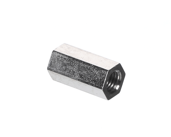 Cretors 1279 Kettle Adjusting Spacer (CRT1279)