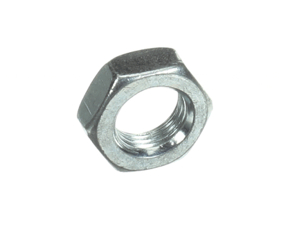 Cretors 1291 Center Stud Locknut 9/16-18 (CRT1291)