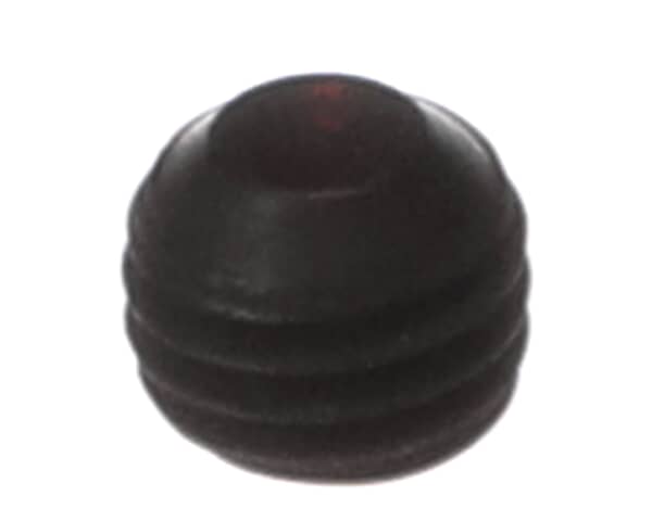 Cretors 12975 1/4-28X3/16 St Scrw Cup Pt Skt (CRT12975)