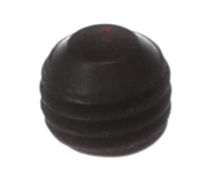 Cretors 12975 1/4-28X3/16 St Scrw Cup Pt Skt (CRT12975)