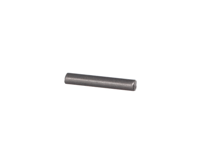 Cretors 12976 Pin, Motor Drive Head (CRT12976)