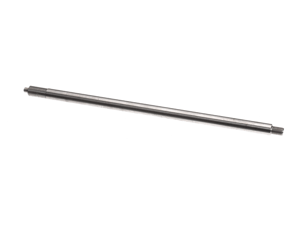 Cretors 1302 Dump Handle (CRT1302)