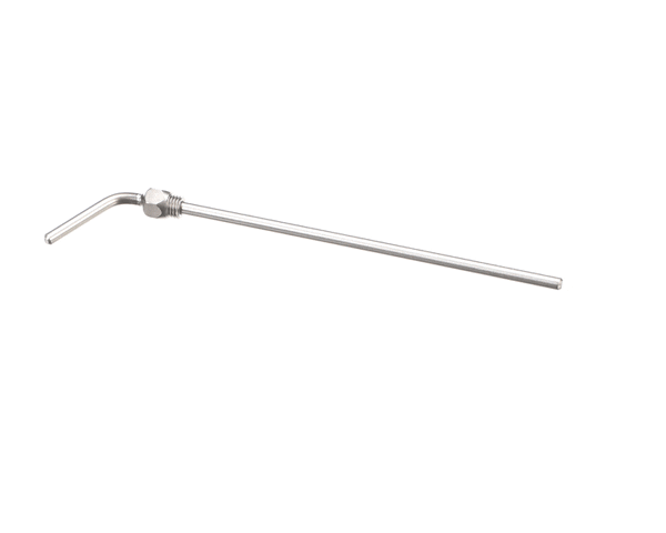 Cretors 1308 Anti-Pak Pin (CRT1308)