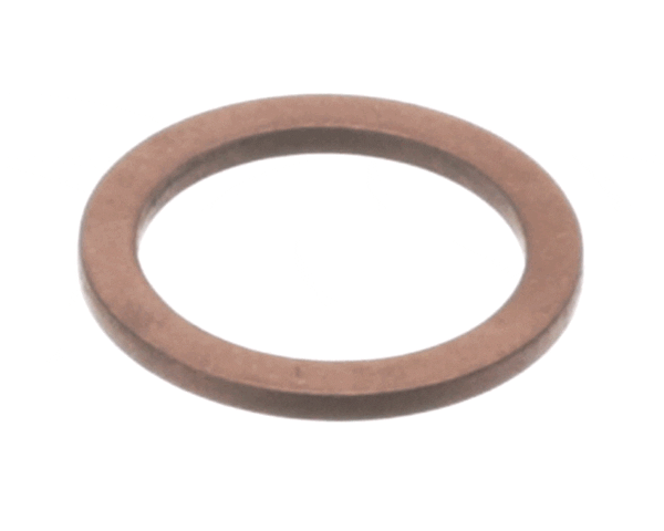 Cretors 1319 Washer-Pan Center (CRT1319)