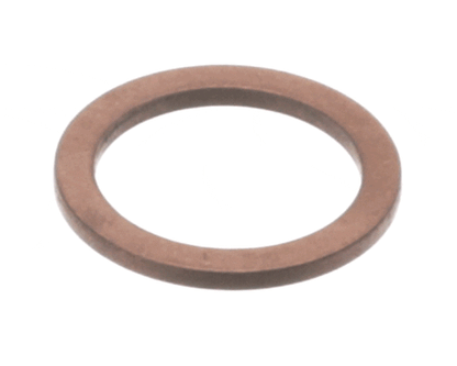 Cretors 1319 Washer-Pan Center (CRT1319)