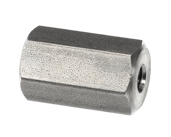 Cretors 1329 Spacer-Retainer Hex (CRT1329)