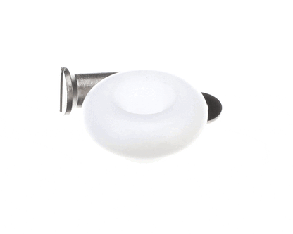 Cretors 14361 Roller, Drive, Hdg (CRT14361)