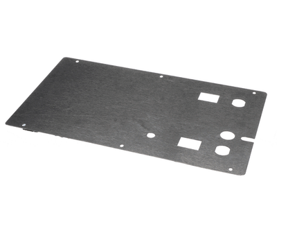 Cretors 14414 Switchplate-G60G-Rocker Switch (CRT14414)