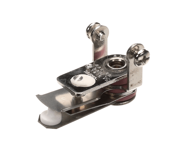 Cretors 14593 High Limit, Limit Control, 55O (CRT14593)