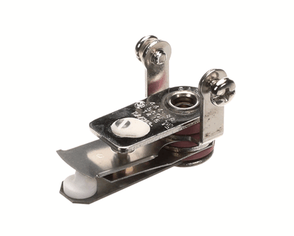 Cretors 14593 High Limit, Limit Control, 55O (CRT14593)