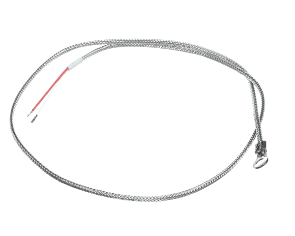 Cretors 14598 Thermocouple-Ring Type-Giant (CRT14598)