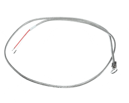 Cretors 14598 Thermocouple-Ring Type-Giant (CRT14598)
