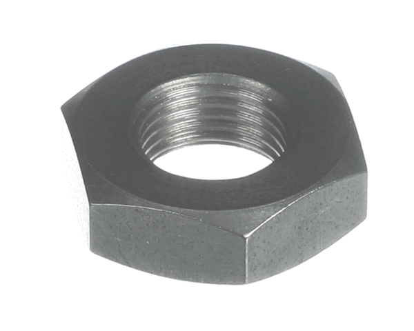 Cretors 14602-1 Cover Center Nut-Di48/60 (CRT14602-1)