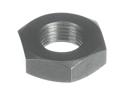 Cretors 14602-1 Cover Center Nut-Di48/60 (CRT14602-1)