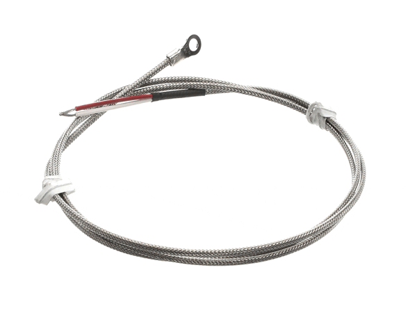 Cretors 14604 Thermocouple, -Ring Type (CRT14604)