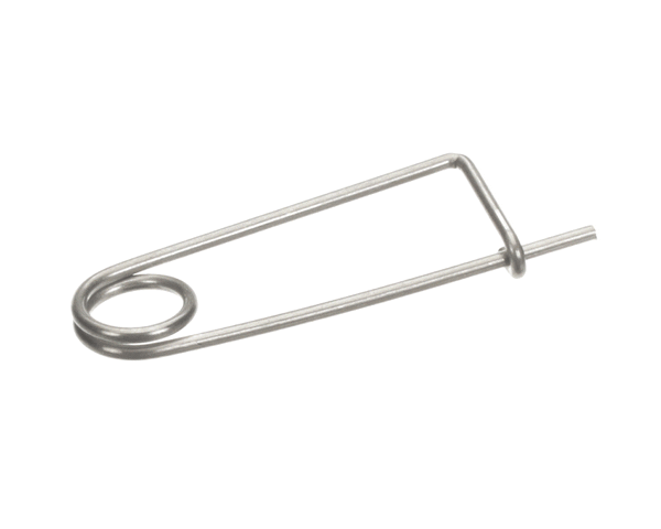 Cretors 1472 Spring-Stirrer Blade Retaining (CRT1472)