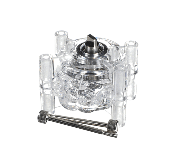 Cretors 1587 Pump Head (CRT1587)
