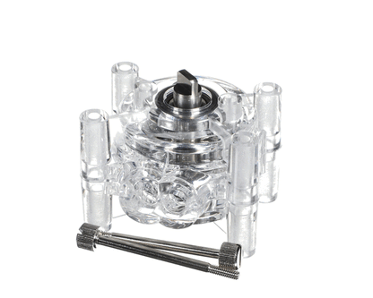 Cretors 1587 Pump Head (CRT1587)
