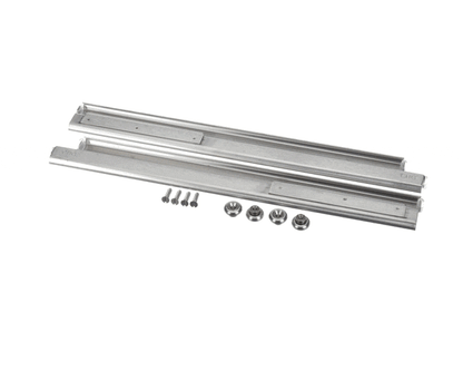 Cretors 16020 Drawer Slide Kit - Consisting (CRT16020)