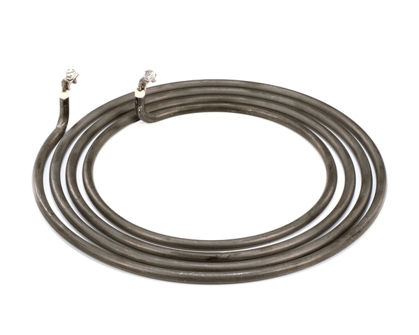 Cretors 16336-2-D Element 3050W-208V-16 (Middle) (CRT16336-2-D)