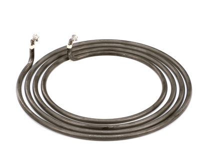 Cretors 16336-2-D Element 3050W-208V-16 (Middle) (CRT16336-2-D)