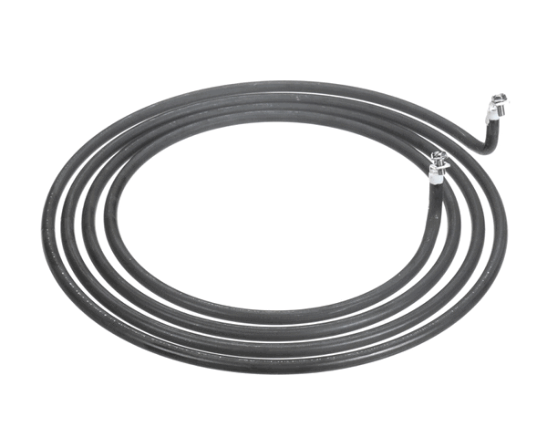 Cretors 16336-3-C Element 1500W-240V-16 (Middle) (CRT16336-3-C)
