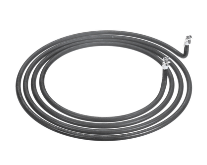 Cretors 16336-3-C Element 1500W-240V-16 (Middle) (CRT16336-3-C)
