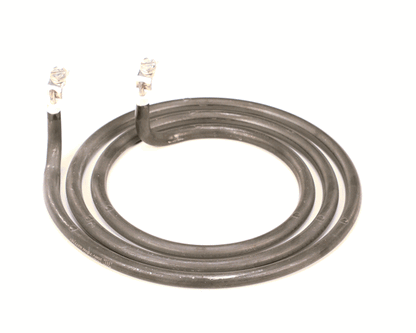 Cretors 16336-4-D Element 750W-208V-16 (Inner).3 (CRT16336-4-D)